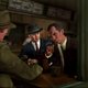 Illustration for article titled Reviewers Detect Something Wonderful in emL.A. Noire/em